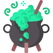 Aromaterapi